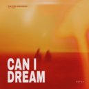 TONI SIZER, MARI KRASSO - Can I Dream (Extended Mix)