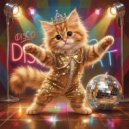 smiledj - Диско-киска