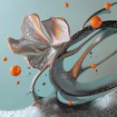 TOBAK, TNY - I Follow (Original Mix)