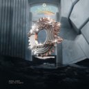 Alpo, KOFA - Like To Party (Original Mix)