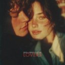 DISQ & Nikko Culture - Lovers (Original Mix)