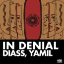 Yamil, Diass - In Denial