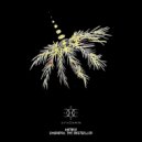 Sharapov, The Bestseller - Matako (Extended Mix)