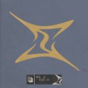 MPH, Æ (US) - Flex It