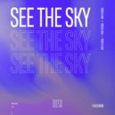 TISCH & IILO - See The Sky (Extended Mix)
