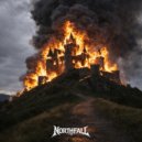 Northfall - Bring It Out Of Me