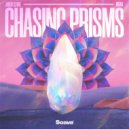 Jarod Glawe & Brïah - Chasing Prisms ()