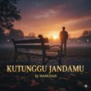 Mangdan - Kutunggu Jandamu ()