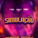 Muxima No Beat & Dj Filla Carrega & Dj Gordo Py - SIMULAÇÃO ()