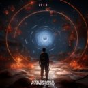 Ava Sparks - Hypnotized