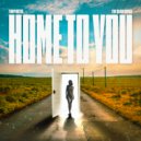 Tropidelic & The Quasi Kings - Home To You ()