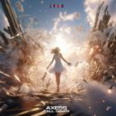 Axess - Fall Down
