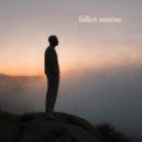 SZABO & Joe Maffia - Hulló Hajnal ()