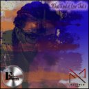 Malcolm Lewis - Mirrors dont lie ()