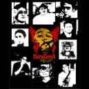 HaruTamA - Story Of My Love