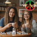 Wave Skank - Only You And The Stars