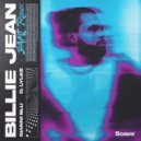 Gianni Blu & D. Lylez & BAMI & BAMI - Billie Jean (BAMI Remix)