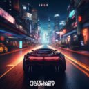 NATE LUNA - Journey