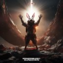 SpinSpinBunny - SunDown