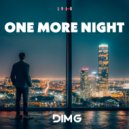 Dim G - One More Night
