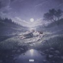 Noxiis & Lil 4Did - Kau Patahkan Sayap Ini (feat. Lil 4Did) ()