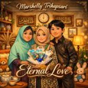 Marshelly Trihapsari - Enternal Love ()