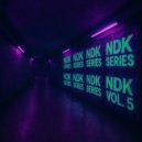 Humnoid - Malatesta ()