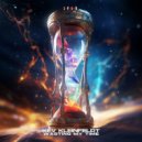 Kev Kleinfeldt - Wasting My Time