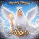 Marshelly Trihapsari - My Angel ()