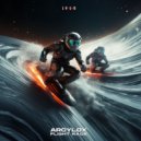 Arcylox - Flight Race