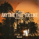 Nate VanDeusen & Bayshore Court - Anytime That You Like ()