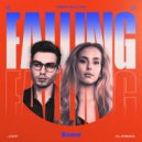 JOEF & Clarees - Free Falling