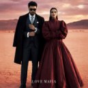 Prince Romal & Tia Bajpai - Dobara