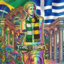 Trevisan Victor - Hellas ()