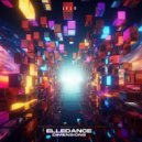 Elledance - Dimensions