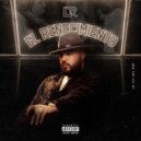 Lr Ley Del Rap - Dile