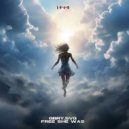 gbry.svg - Free She Was