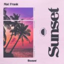 Mat Frank - Sunset