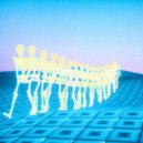 Grass Mirror - Private Sanctuary ()