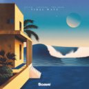 PLVTO & YADAYADA & Two Door - Tidal Wave ()