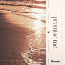 BE4U & Marsias & Jako Diaz - Promise Me ()