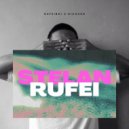 RufeiBoi & Richard - Stelan Rufei