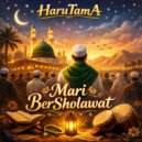 HaruTamA - Allahumarhamnabil Quran