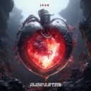 YE Yean & EMPERE - Poison Our Love ()