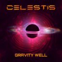 Celestis & Alyag - Beautiful Nightmare (feat. Alyag)