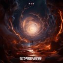 Synerphonic - All We Have