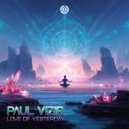 Paul Vizir - Trip