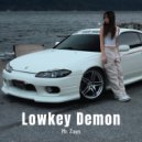 Mr. Zayn - Lowkey Demon ()