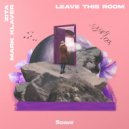Zita & Mark Klaver - Leave This Room ()