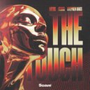 Lotus & Felixx & Stephen Oaks - The Touch ()